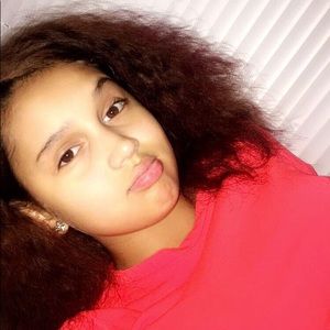 Meet your Posher, Jayda